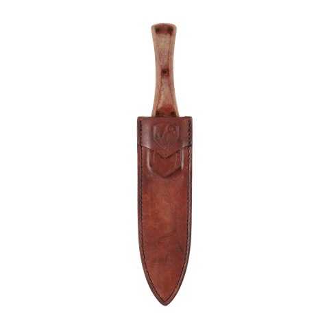 Nóż bushcraft Condor African Bush Condor Tool&Knife
