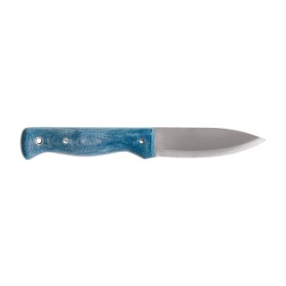 Nóż bushcraft Condor Aqualore Condor Tool&Knife