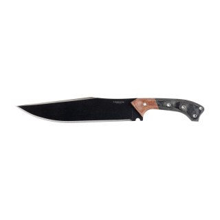 Nóż bushcraft Condor Atrox Condor Tool&Knife
