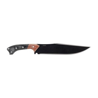 Nóż bushcraft Condor Atrox Condor Tool&Knife