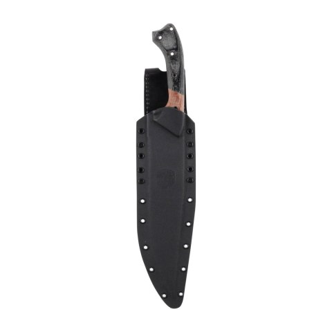 Nóż bushcraft Condor Atrox Condor Tool&Knife