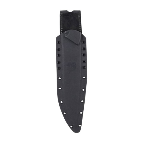 Nóż bushcraft Condor Atrox Condor Tool&Knife