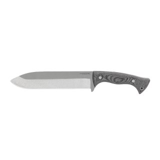 Nóż bushcraft Condor Balam Condor Tool&Knife