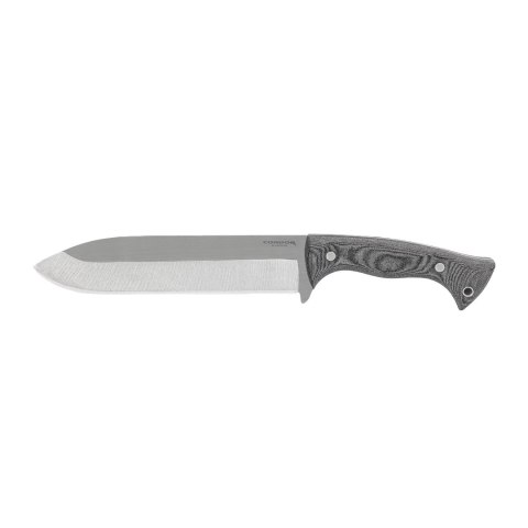 Nóż bushcraft Condor Balam Condor Tool&Knife