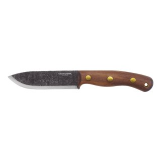 Nóż bushcraft Condor Bisonte Condor Tool&Knife