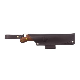 Nóż bushcraft Condor Bisonte Condor Tool&Knife