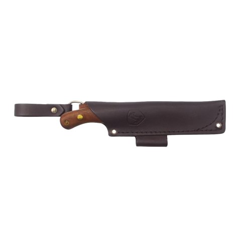 Nóż bushcraft Condor Bisonte Condor Tool&Knife