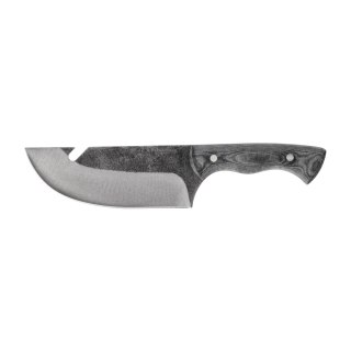 Nóż bushcraft Condor Bush Slicer Condor Tool&Knife