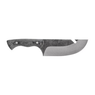 Nóż bushcraft Condor Bush Slicer Condor Tool&Knife