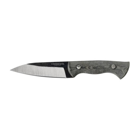 Nóż bushcraft Condor Bush Slicer Sidekick Condor Tool&Knife