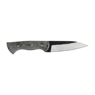 Nóż bushcraft Condor Bush Slicer Sidekick Condor Tool&Knife