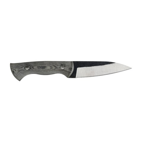 Nóż bushcraft Condor Bush Slicer Sidekick Condor Tool&Knife