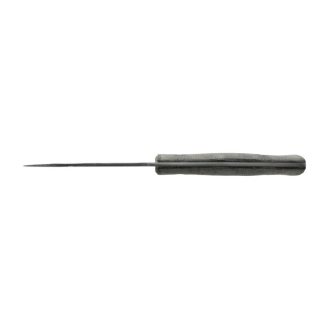 Nóż bushcraft Condor Bush Slicer Sidekick Condor Tool&Knife