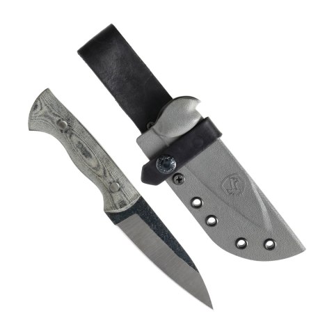Nóż bushcraft Condor Bush Slicer Sidekick Condor Tool&Knife