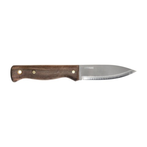 Nóż bushcraft Condor Bushlore Condor Tool&Knife