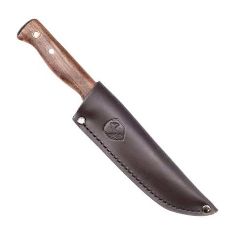 Nóż bushcraft Condor Bushlore Condor Tool&Knife