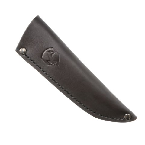 Nóż bushcraft Condor Bushlore Condor Tool&Knife
