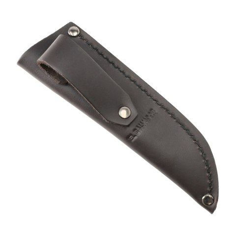 Nóż bushcraft Condor Bushlore Condor Tool&Knife