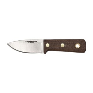 Nóż bushcraft Condor Compact Kephart Condor Tool&Knife