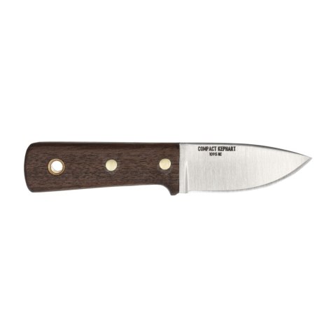 Nóż bushcraft Condor Compact Kephart Condor Tool&Knife