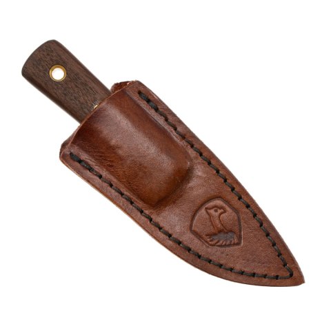 Nóż bushcraft Condor Compact Kephart Condor Tool&Knife