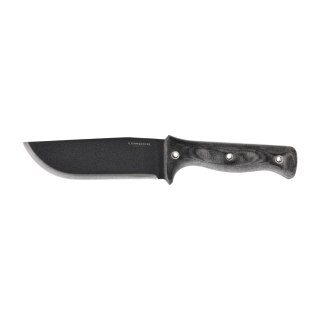 Nóż bushcraft Condor Crotalus Condor Tool&Knife