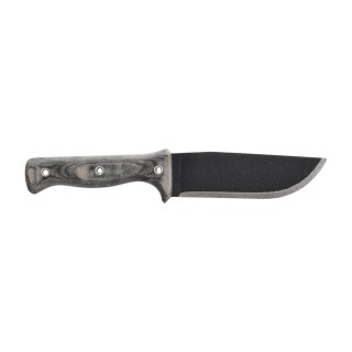 Nóż bushcraft Condor Crotalus Condor Tool&Knife