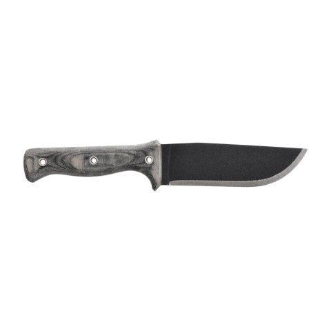Nóż bushcraft Condor Crotalus Condor Tool&Knife