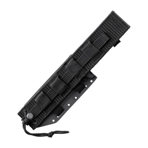 Nóż bushcraft Condor Crotalus Condor Tool&Knife