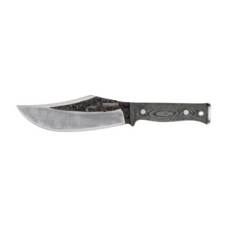Nóż bushcraft Condor Gryphus Bowie Condor Tool&Knife