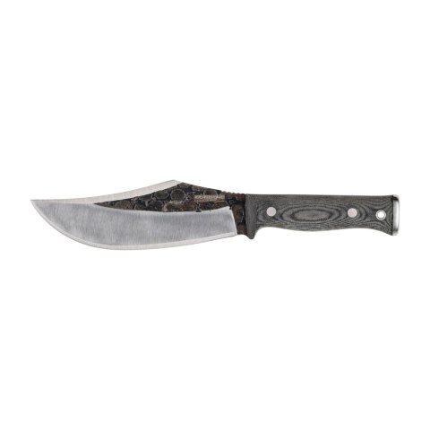 Nóż bushcraft Condor Gryphus Bowie Condor Tool&Knife
