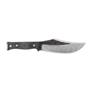 Nóż bushcraft Condor Gryphus Bowie Condor Tool&Knife