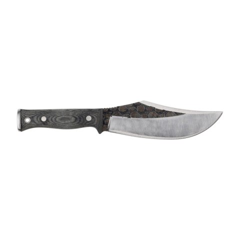 Nóż bushcraft Condor Gryphus Bowie Condor Tool&Knife