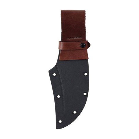 Nóż bushcraft Condor Gryphus Bowie Condor Tool&Knife