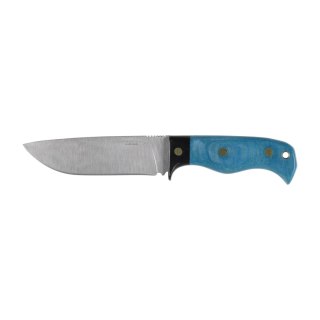 Nóż bushcraft Condor Havoc blue Condor Tool&Knife