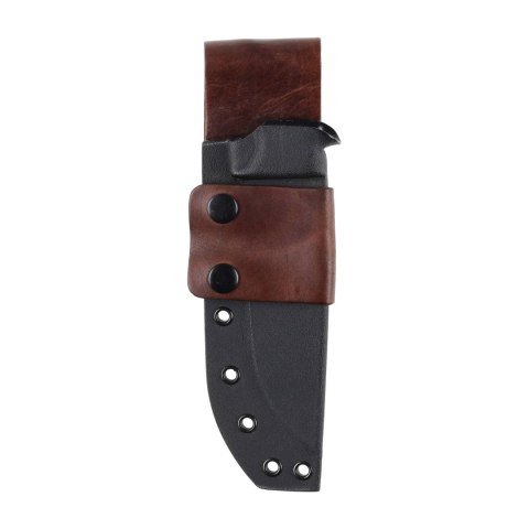 Nóż bushcraft Condor Havoc blue Condor Tool&Knife