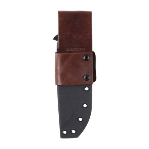 Nóż bushcraft Condor Havoc blue Condor Tool&Knife