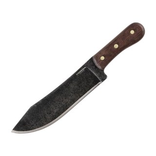 Nóż bushcraft Condor Hudson Bay Condor Tool&Knife