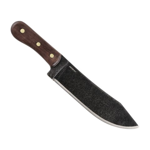 Nóż bushcraft Condor Hudson Bay Condor Tool&Knife