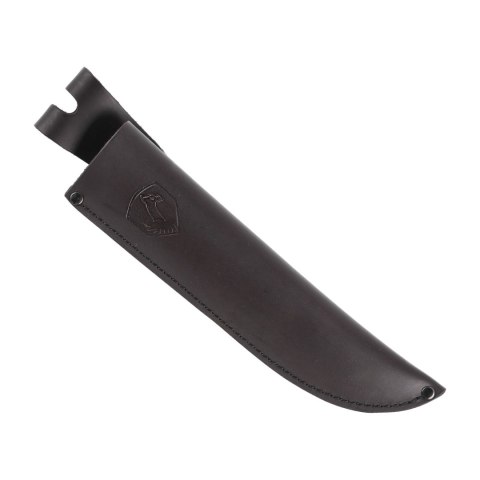 Nóż bushcraft Condor Hudson Bay Condor Tool&Knife