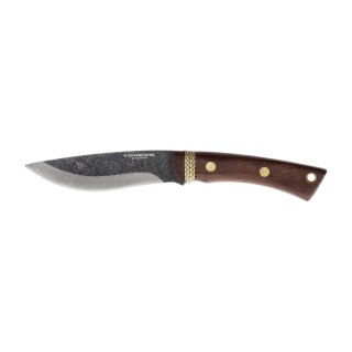 Nóż bushcraft Condor Huron Condor Tool&Knife