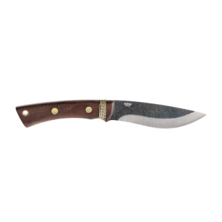 Nóż bushcraft Condor Huron Condor Tool&Knife