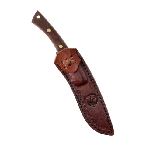 Nóż bushcraft Condor Huron Condor Tool&Knife