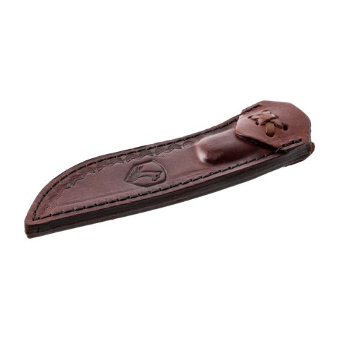 Nóż bushcraft Condor Huron Condor Tool&Knife