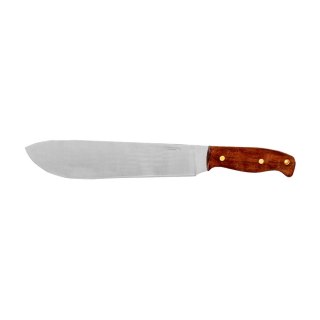 Nóż bushcraft Condor Ironpath Condor Tool&Knife