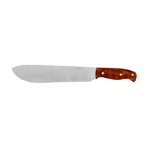 Nóż bushcraft Condor Ironpath Condor Tool&Knife