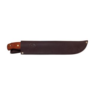 Nóż bushcraft Condor Ironpath Condor Tool&Knife