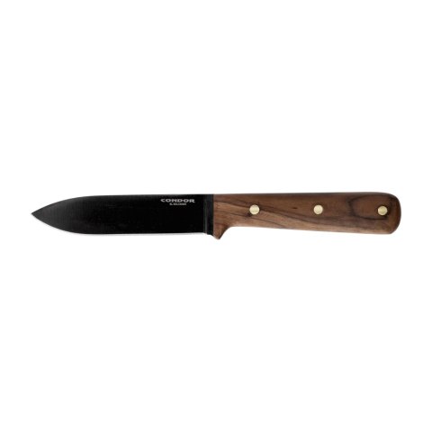 Nóż bushcraft Condor Kephart Condor Tool&Knife