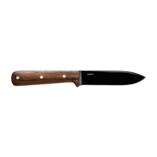 Nóż bushcraft Condor Kephart Condor Tool&Knife