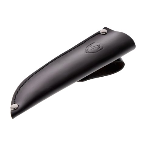 Nóż bushcraft Condor Kephart Condor Tool&Knife